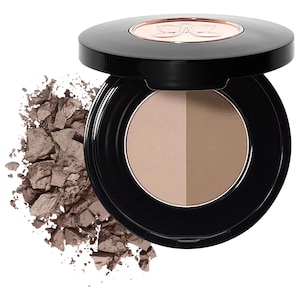 Пудра для бровей Duo Dual-Shade Fill & Define