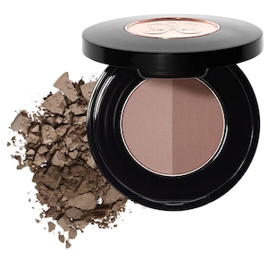 Medium Brown
