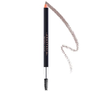 Карандаш для бровей Fill & Define Powder-Finish Perfect Brow Pencil