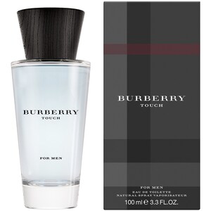 size: 3.3 oz,