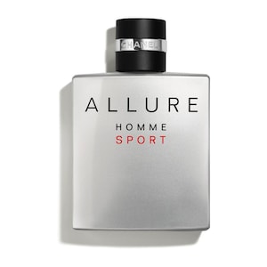 Туалетная вода ALLURE HOMME SPORT Eau de Toilette