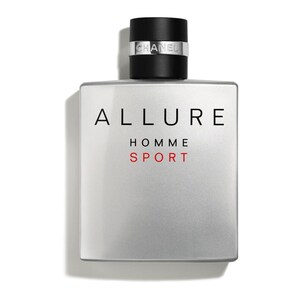 size: 3.4 oz,