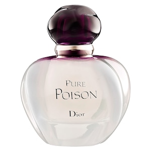 DIOR Pure Poison парфюм