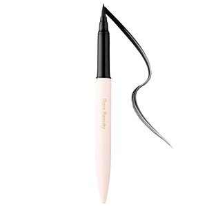 Матовая жидкая подводка Perfect Strokes Matte Liquid Liner