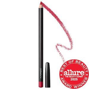 Lip Pencil Creamy Lip Liner