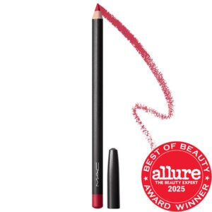 Кремовый карандаш для губ MAC Cosmetics Lip Pencil Creamy Lip Liner