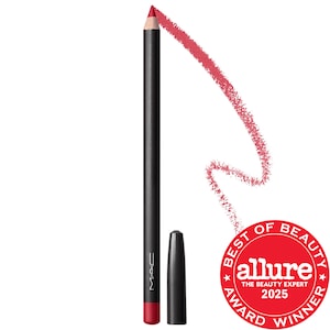 Ruby Woo