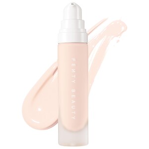 Жидкая тональная основа Fenty Beauty by Rihanna Pro Filt’r Soft Matte Longwear Liquid Foundation