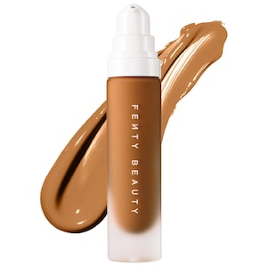 360