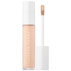 Fenty Beauty by Rihanna Pro Filt’r Instant Retouch стойкий жидкий консилер