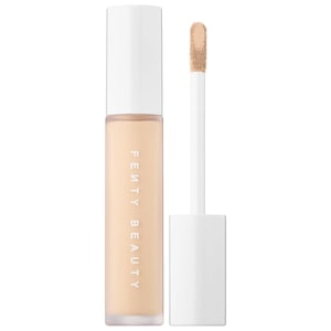 Fenty Beauty by Rihanna Pro Filt’r Instant Retouch стойкий жидкий консилер