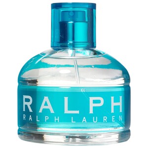 Парфюм Ralph с магнолией и яблоком Ralph Lauren
