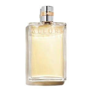 ALLURE Eau de Toilette