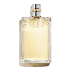 size: 3.4 oz,