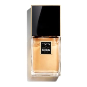 Духи COCO Eau de Toilette