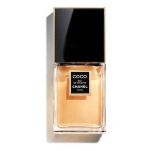 size: 3.4 oz,