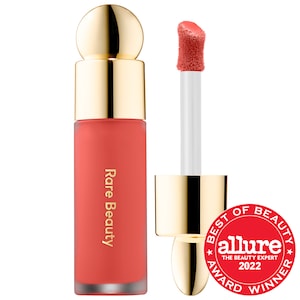 Жидкие румяна Soft Pinch Liquid Blush
