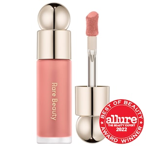 Adore