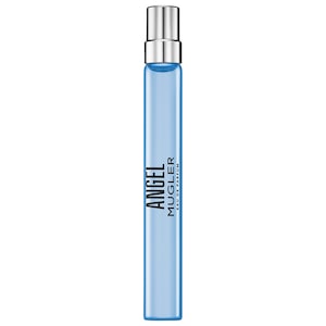 Mugler Angel Eau de Parfum с пачули и бергамотом