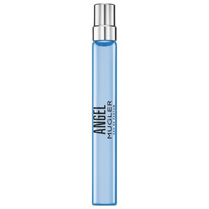Mugler Angel Eau de Parfum с пачули и бергамотом