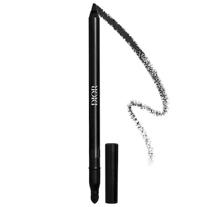 Карандаш Diorshow On Stage Crayon Kohl Liner