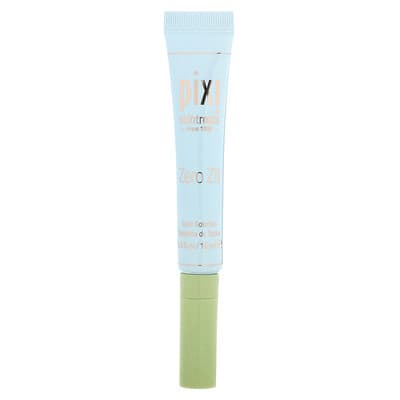 Pixi Beauty Skintreats сыворотка от прыщей, 0.3 fl oz (10 ml)