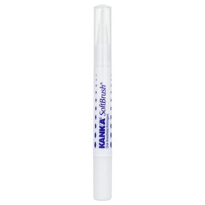 Гель Blistex Kank-A для снятия боли в зубах и деснах, 0.07 oz (2 g)