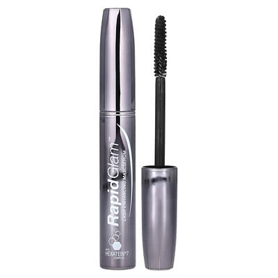 RapidGlam™, Mascserum™, 0.14 oz (4 g)