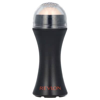 Oil Absorbing Roller, 1 Roller