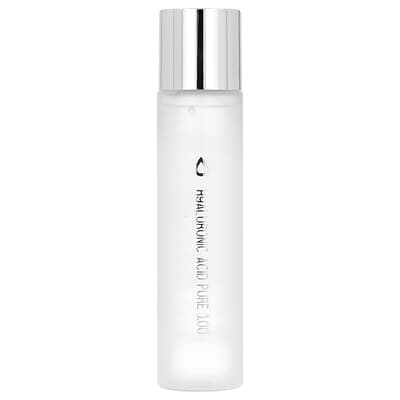 Elizavecca Milky Piggy сыворотка с гиалуроновой кислотой Pure 100, 6.76 fl oz (200 ml)