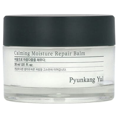 Бальзам для успокаивающего увлажнения Pyunkang Yul, 1.01 fl oz (30 ml)