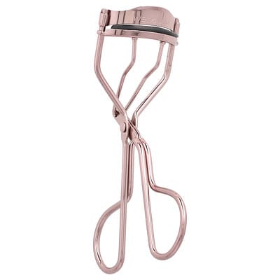 High On Lash Eyelash Curler, 1 Count