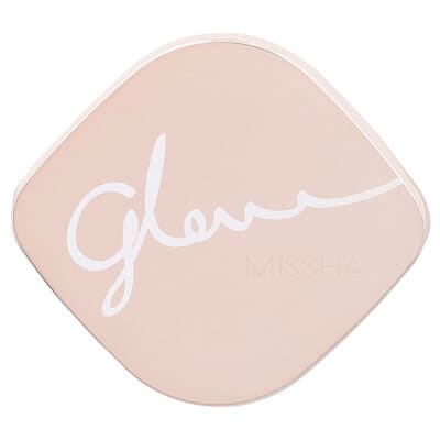 Missha Glow Skin бальзам для лица, 1.69 fl oz (50 ml)