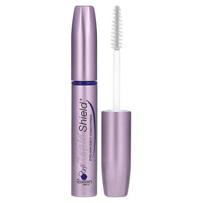 RapidShield®, Eyelash Daily Conditioner, 0.135 fl oz (4 ml)
