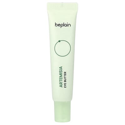 Artemisia Eye Butter, 0.84 fl oz (25 ml)