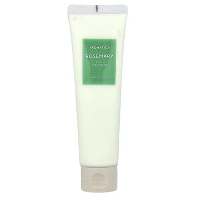 Средство для ухода 3-In-1 Treatment Rosemary 5.4 fl.oz (160 ml)