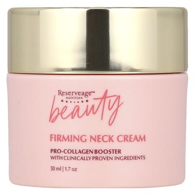 Firming Neck Cream, 1.7 oz (50 ml)