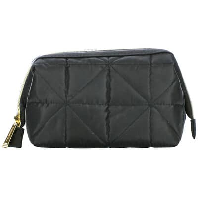 Modella Clutch сумка-клатч, 1 шт