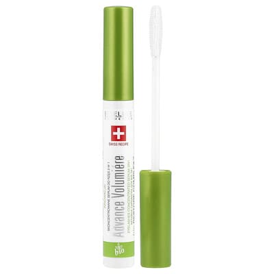 Advance Volumiere, Eyelashes Concentrated Serum 3 In 1, 0.35 fl oz (10 ml)