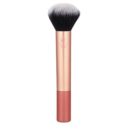 Кисть для макияжа Real Techniques Everything Face Brush, 1 шт