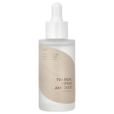 Сыворотка TW-Real Bifida Ampoule, 50 ml