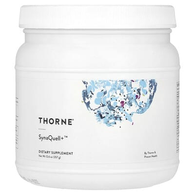 SynaQuell+, 12.6 oz (357 g)