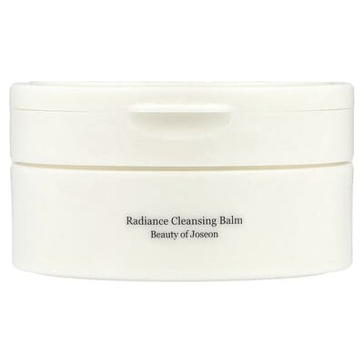 Очищающий бальзам Radiance, 3.38 fl oz (100 ml)