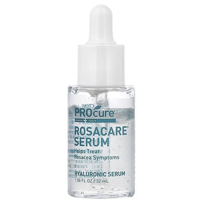 Сыворотка Rosacare®, 1.08 fl oz (32 ml)