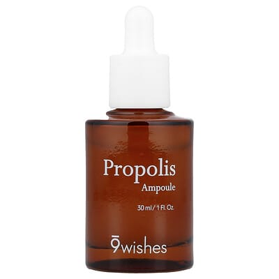 9Wishes сыворотка Propolis Ampoule, 30 ml