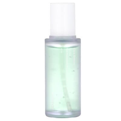 Cica Serum, 1.35 fl oz (40 ml)