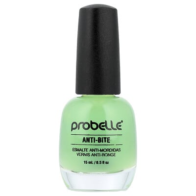 Anti-Bite, 0.5 fl oz (15 ml)