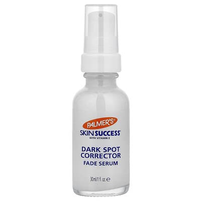 Skin Success® with Vitamin E, Dark Spot Corrector, All Skin Types, 1 fl oz (30 ml)
