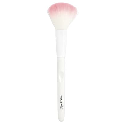 Blush Brush, 1 Brush