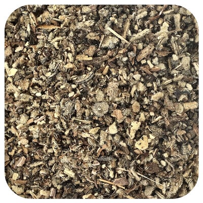 Листья крапивы Starwest Botanicals C/S 1 lb (453.6 g)